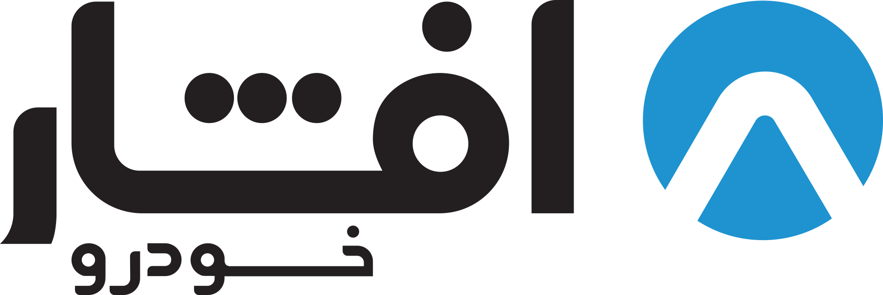 آفر خودرو